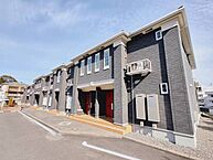 大分県別府市山の手町31番31号：物件画像／大茎不動産株式会社　ピタットハウス大分別府店