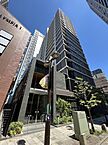 東京都町田市原町田3丁目：物件画像／住友不動産ステップ株式会社　武蔵小杉賃貸センター