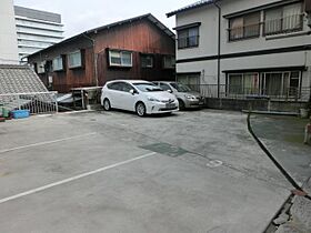 アルファTOSHI  ｜ 福岡県北九州市小倉北区真鶴2丁目（賃貸マンション1R・2階・25.92㎡） その14