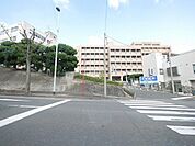 医療法人日明会日明病院(1、020m)