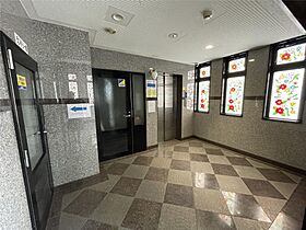 RISO到津  ｜ 福岡県北九州市小倉北区板櫃町（賃貸マンション1K・12階・24.08㎡） その30