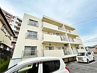 福岡県北九州市小倉北区泉台3丁目：物件画像／株式会社不動産のデパートひろた　小倉到津店
