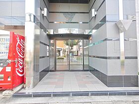 ダイナコート小倉下到津II  ｜ 福岡県北九州市小倉北区下到津1丁目（賃貸マンション1K・2階・20.00㎡） その3