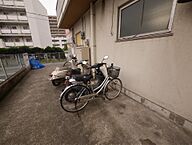 福岡県北九州市小倉北区真鶴2丁目：物件画像／株式会社不動産のデパートひろた　小倉到津店