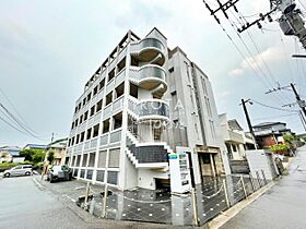 No.50 Ａ・ｐｒｉｏｒｉ南小倉  ｜ 福岡県北九州市小倉北区高尾1丁目（賃貸マンション1LDK・4階・30.24㎡） その17