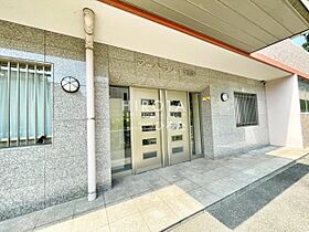 マーベラス下到津  ｜ 福岡県北九州市小倉北区下到津2丁目（賃貸マンション1K・3階・24.77㎡） その4