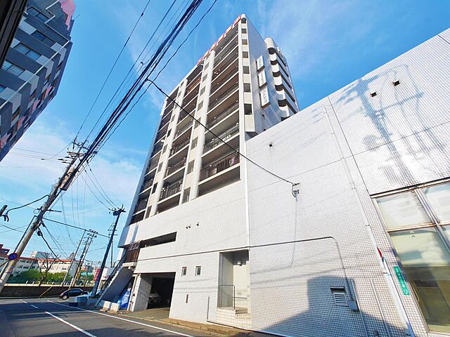 5 / 25