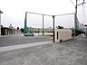 周辺：清水小学校(430m)