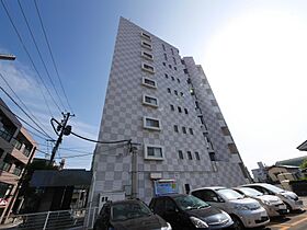 ＢＲＩＳ中井  ｜ 福岡県北九州市小倉北区中井5丁目（賃貸マンション1DK・3階・33.06㎡） その17