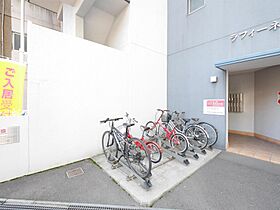 ラフィーネ金田  ｜ 福岡県北九州市小倉北区金田2丁目（賃貸マンション1LDK・10階・36.77㎡） その3