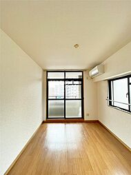 ダイナコート下到津2 1Kの写真