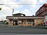 周辺：セブン‐イレブン／戸畑境川店(171m)