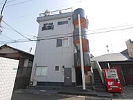 福岡県北九州市小倉北区高尾1丁目：物件画像／株式会社不動産のデパートひろた　小倉到津店