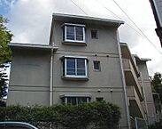 福岡県北九州市小倉北区上到津1丁目：物件画像／株式会社不動産のデパートひろた　小倉到津店