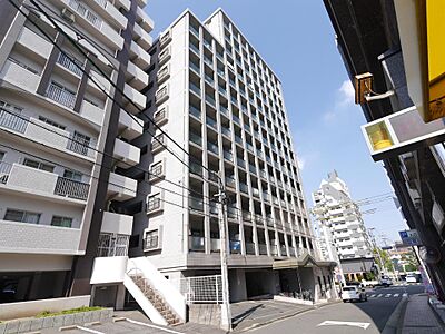 外観 外観