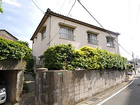 上田ハイツ  ｜ 福岡県北九州市小倉北区井堀1丁目（賃貸アパート1DK・2階・26.50㎡） その5