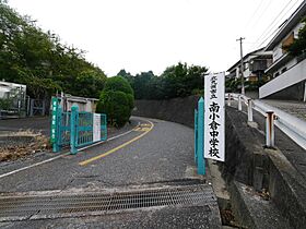 アブニール篠崎第二ビル  ｜ 福岡県北九州市小倉北区篠崎5丁目（賃貸マンション3LDK・3階・66.24㎡） その16