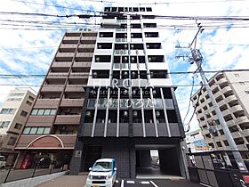 MDIグランコルディール室町  ｜ 福岡県北九州市小倉北区室町2丁目（賃貸マンション1K・4階・27.69㎡） その6