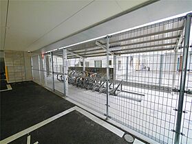 MGA城内  ｜ 福岡県北九州市小倉北区大手町（賃貸マンション1LDK・4階・34.53㎡） その18