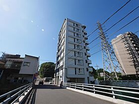 アンテス上到津  ｜ 福岡県北九州市小倉北区上到津4丁目（賃貸マンション1LDK・8階・31.89㎡） その3