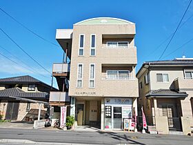 ベルベデール大門  ｜ 福岡県北九州市小倉北区鋳物師町（賃貸マンション1R・1階・37.68㎡） その17