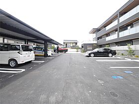 AVENTA  ｜ 福岡県北九州市小倉北区井堀1丁目（賃貸マンション1LDK・2階・70.42㎡） その14