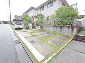 泉台2丁目戸建貸家  ｜ 福岡県北九州市小倉北区泉台2丁目（賃貸一戸建3LDK・--・108.48㎡） その25