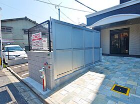 グランドール到津フォレスト  ｜ 福岡県北九州市小倉北区下到津4丁目（賃貸マンション1R・9階・29.57㎡） その18