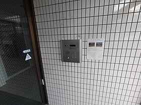 K-2西小倉ビル  ｜ 福岡県北九州市小倉北区大門2丁目（賃貸マンション1R・4階・19.60㎡） その4