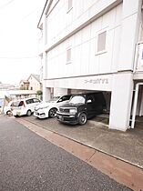 コーポシティワン  ｜ 福岡県北九州市小倉北区泉台1丁目（賃貸アパート1DK・2階・24.38㎡） その5