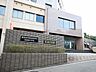 周辺：東筑紫学園高校(568m)