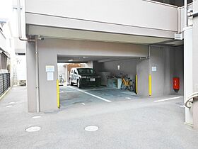 リード室町  ｜ 福岡県北九州市小倉北区室町2丁目（賃貸マンション1K・11階・29.29㎡） その14