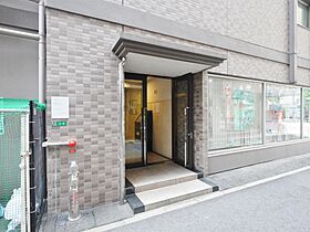 リード室町  ｜ 福岡県北九州市小倉北区室町2丁目（賃貸マンション1K・11階・29.29㎡） その18