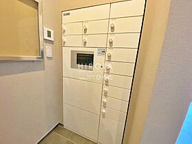 ベレオ青葉  ｜ 福岡県北九州市小倉北区青葉2丁目（賃貸マンション3LDK・2階・79.23㎡） その19