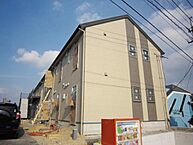 福岡県北九州市小倉北区下到津2丁目：物件画像／株式会社不動産のデパートひろた　小倉到津店