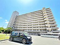 福岡県北九州市小倉北区中井4丁目：物件画像／株式会社不動産のデパートひろた　小倉到津店