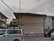 福岡県北九州市小倉北区高峰町：物件画像／株式会社不動産のデパートひろた　小倉到津店