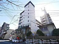 福岡県北九州市小倉北区真鶴1丁目：物件画像／株式会社不動産のデパートひろた　小倉到津店