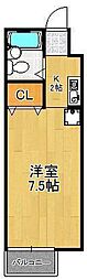 🉐敷金礼金0円！🉐ＳＥＪＯＵＲ ＩＢＯＲＩ
