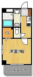 🉐敷金礼金0円！🉐エルマーノ下到津