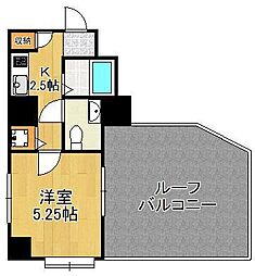 🉐敷金礼金0円！🉐パール・デュー木町