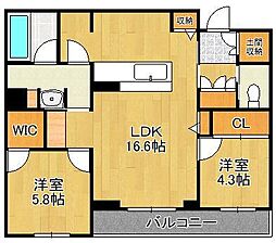 シャーメゾンステージ青葉