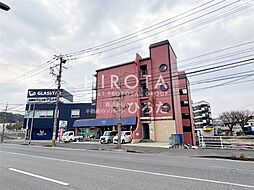 🉐敷金礼金0円！🉐リバーサイドプリンセス篠崎