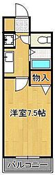 🉐敷金礼金0円！🉐アルカンシェルビル