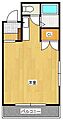 シティハイツ木町2階2.9万円