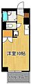 ダイナコート小倉下到津3階2.6万円