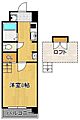 ウェルネス緑ヶ丘1階3.8万円