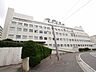 周辺：国家公務員共済組合連合会　新小倉病院(280m)