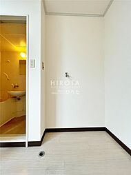 ヴィンテージ南小倉 1DKの写真