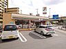 周辺：セブン‐イレブン／小倉木町店(291m)